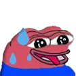 peepoHot peepoHot