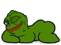 pmmpepetwerk Discord Emoji