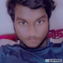 prasant