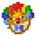 puffer_clown