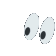 Ozilseyes