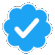 Verif