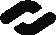 blackpartner