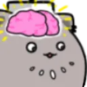 SSRBNeuronActivated