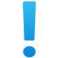 :p_prefix: