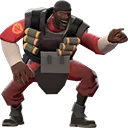 demo_laugh