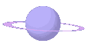 planet