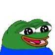 peepoFat