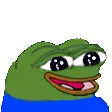 peepoEatingCookie