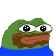 peepoDirty