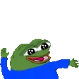 peepoDance