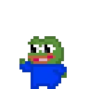 peepoPls peepoPls