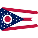 ohio