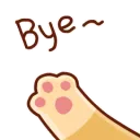 nekobye