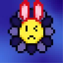 388c386d7369ae5bcd516be81e8aa194 388c386d7369ae5bcd516be81e8aa194