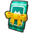giftpack