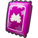 purplepack