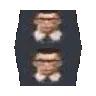 chambercube