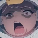 emoji_30