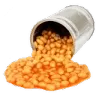 BB_Beans
