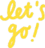 BB_LetsGo