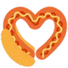BB_HotDogHeart