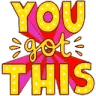 BB_YouGotThis