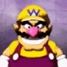 wario