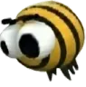 antontrygubO_o_yellow