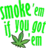 BB_SmokeEmIfYouGotEm