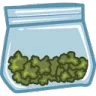 BB_BagOfWeed