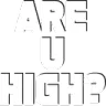 BB_AreYouHigh