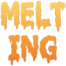 BB_Melting