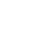 peepoKiss