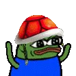 peepoMad