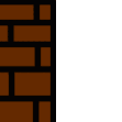 :peepoWeirdLook: :peepoWeirdLook: