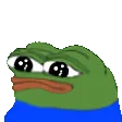 peepoTalkR