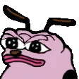 peepoSMH
