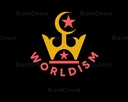 Worldism