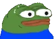 peepoS