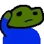 scrajj