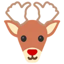 deerup