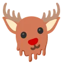 deermelt