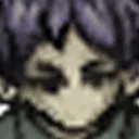 LeviStare LeviStare