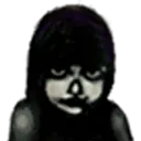 shadow