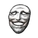 iJoyMask