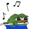 PeepiHyperFlute