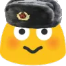 comradeconfusedflushblob