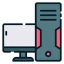 computer