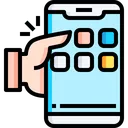 mobile